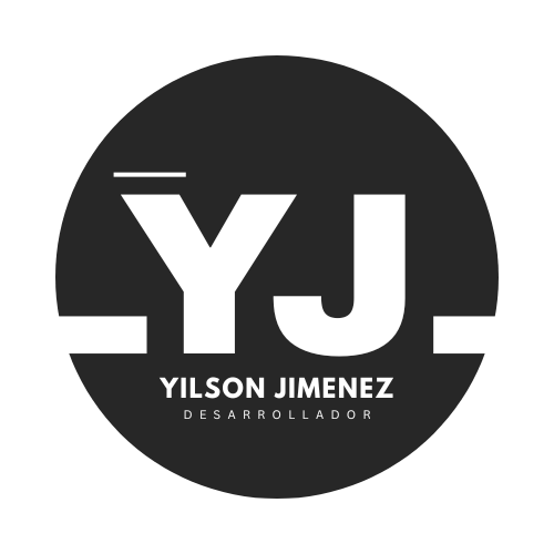 Yilson
